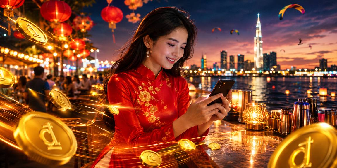 meyd 916 Trang Tài Khoản