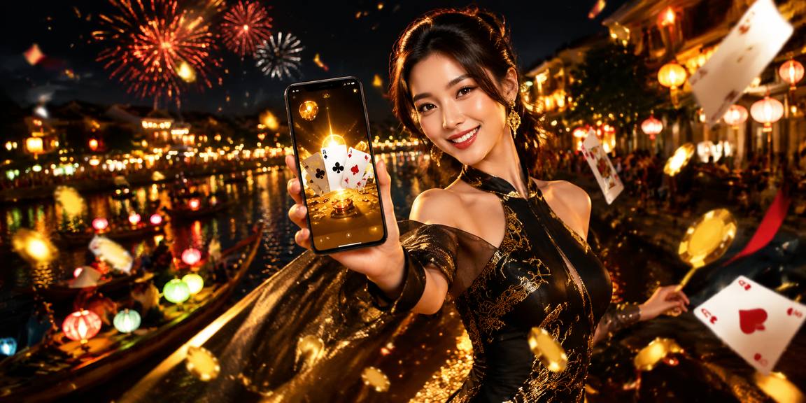 meyd 916 Đăng ký meyd 916 — vào sảnh trong vài bước